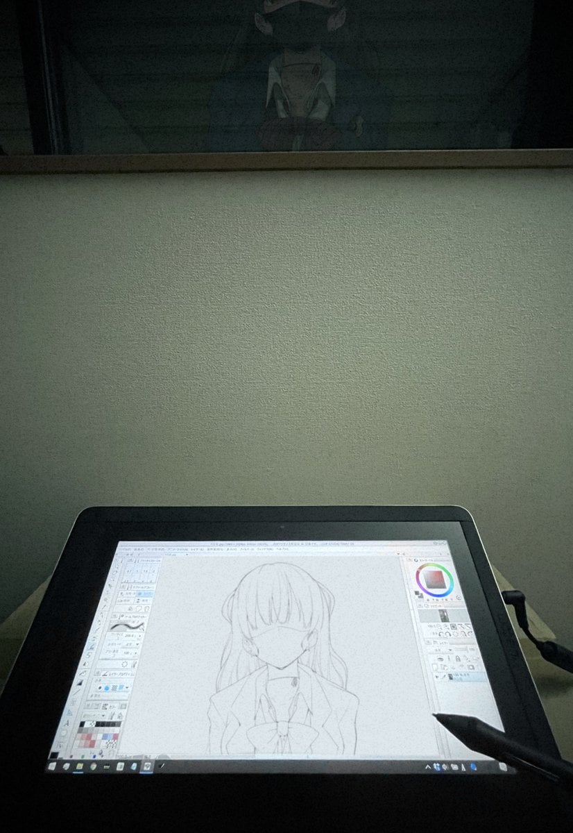 06